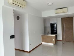 Trevista (D12), Condominium #597846921